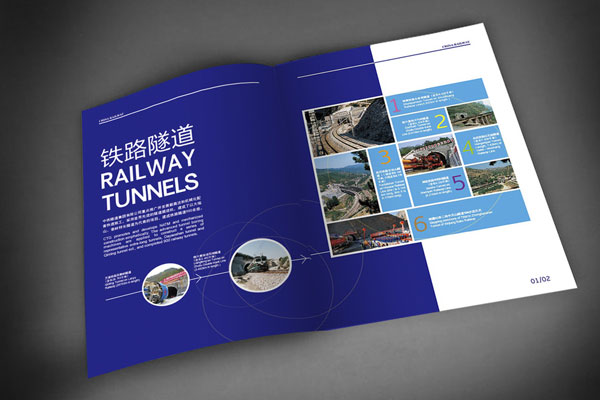 米兰官方网站:【喜报】中心榜单发布数据见证职业标杆——《青春期健康》荣晋龙源“2025数字阅览影响力TOP100期刊（国内）”榜单